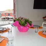 Casa Leone 1