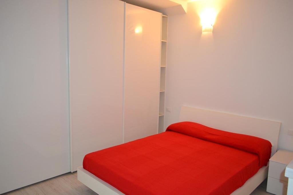 Casa Leone 1 *