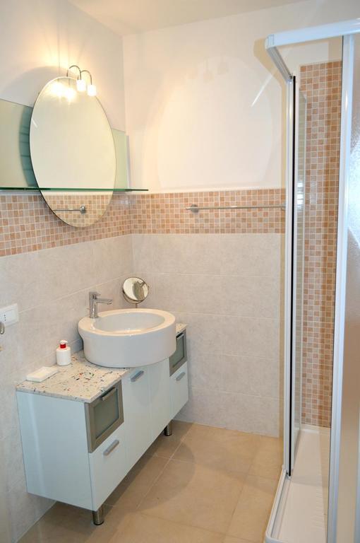 Apartment Casa Leone 1 *
