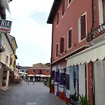 Casa Leone 1