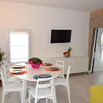 Casa Leone 1