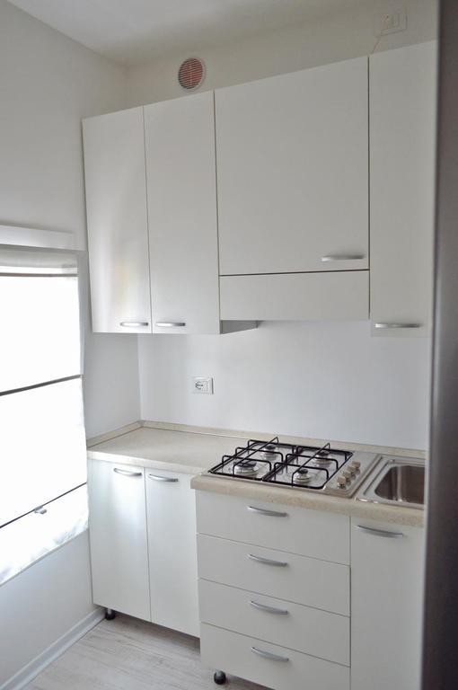 Casa Leone 1 Apartment Caorle
