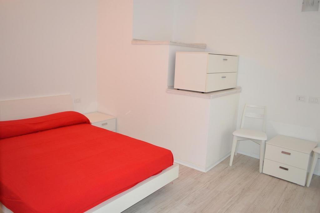 Casa Leone 1 Caorle
