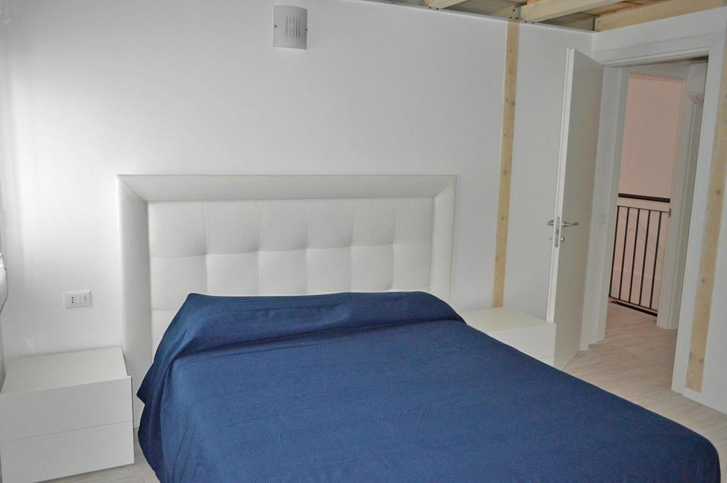 Casa Leone 1 * Caorle